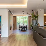 Ibis Utrecht