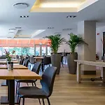 Ibis Utrecht