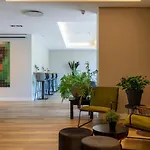 Ibis Utrecht