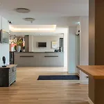 Ibis Utrecht