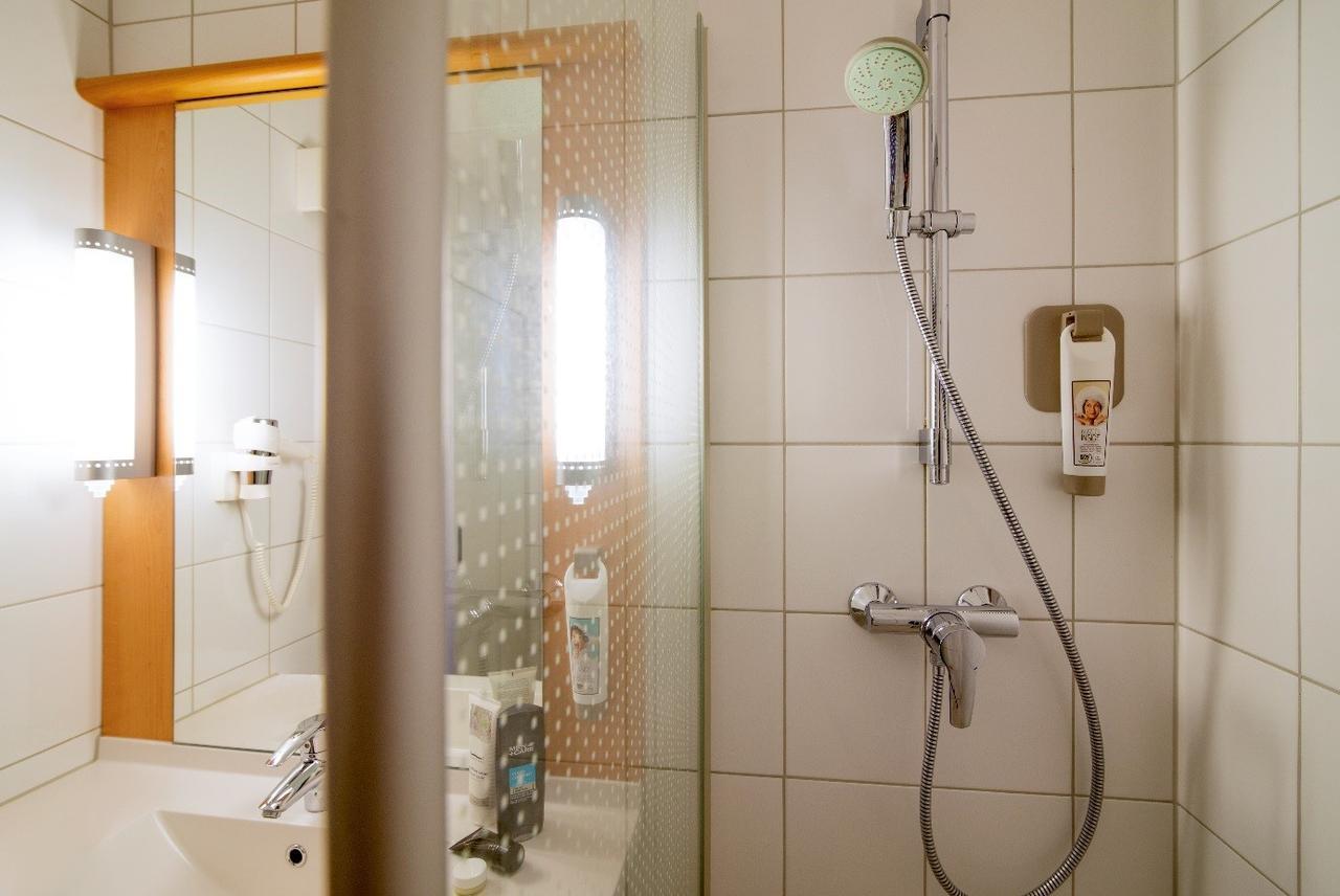 Ibis 3* Utrecht